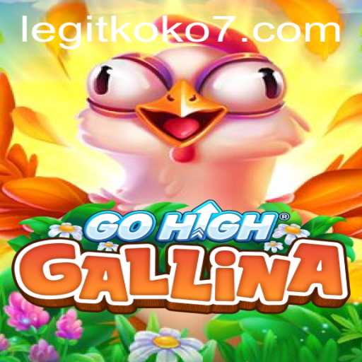 Unveiling the Mysteries of GoHighGallina: A Unique Gaming Experience