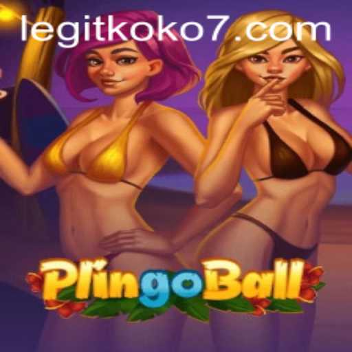 Discovering Plingoball: The Exciting World of KOKO7