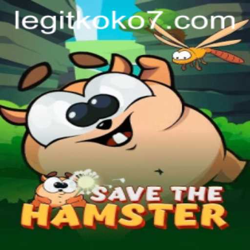 Discover the Exciting World of SavetheHamster: A Delightful Gaming Experience