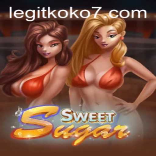 Unveiling SweetSugar: A Delightful Adventure with a Twist